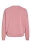 Sweatshirt Frontprint - 3