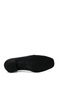 105638.Z Black Women's Heeled Shoes - 6