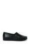 166570.Z Black Women's Flat Shoes