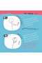 How to pray | a tutorial book aimed at children and beginners that explains how to perform prayers step by step - english - 4