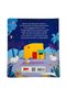 Aisha, the daughter of abu bakr, may god be pleased with her | mother of the believers | an illustrated islamic book for children narrates her biography in a simplified style - english - 6