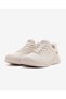 Bobs Squad Chaos-Current Muse Women's White Sneakers 117497 Owht - 3