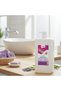 Lavender Anti-Bacterial Hand Wash 5L – Professional Liquid Hand Soap with Lavender Fragrance | Gentle Cleansing & Hygiene Care - 8