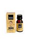 2-Piece Set – Glutathione & Collagen Whitening Body Lotion 250ml & Double Serum 60 ml - 3