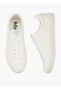 Men Lace-Up Ankle Sneakers