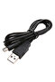 APWIKOGER USB Charger Cable for Nintendo 2DS NDSI 3DS 3DSXL NEW 3DS NEW 3DSXL cable - 8