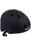 Cască de skateboard pentru Skateboard Basic L