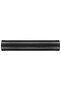 Massage Roller 15x90cm EPP Active - 3