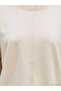 Texx Store Quality Soft Touch Asymmetrical Cut Women's T-Shirt - 3