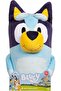 Mascotă Tm Toys de 45cm - 5