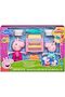 Dino Cake Playset
