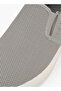 Men Slip-On Loafers - 4