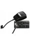Radio CB Midland M-Zero Plus + Plug conectat - 2