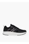 Women Lace-Up Sports Shoes - 3