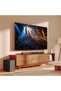 Soundbar Hs3100 - 4