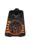 Boxă wireless SSS 3600 Bluetooth