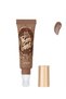 Bonbone Lip Balm 03 Lollipop