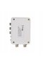 Modulator RF Convertor coaxial RF - 4
