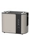Toster AT 9576 - 4