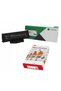 Toner B222000 Negru - 3