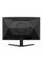 Monitor LED 32 " Aoc Cq32G4Ve - 3