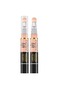 Instant Lift Concealer No: 01 Fair 4.2 g - 2