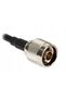 Conector tip N - priză tip N pe cablu 5m E83283 - 3