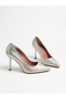 Kadın Topuklu Stiletto - 3