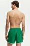 Swim shorts - 3