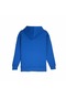 Basic Unisex Oversize Hoodie - 2