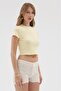 Basic Crop Ribana - 6