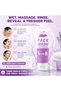 Dos Lunas Daily Foaming Cleanser, Face Wash With Vitamin B3, Whitening Face Wash 120 ml - 4