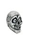 Adult Skull Headgear - 3