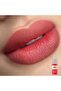 Strawberry No5 Permanent Makeup Pigment Lip - 10ml - 3