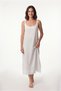 Luna Dress - 5