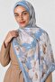 شال سيرين ديسن نيو كراش - 5