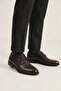121-006 Men's Genuine Leather Classic Casual Shoes