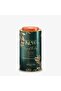 100 g Kew Garden Splendid Ceylon 7 Boxes and Raccoon Mug - 2