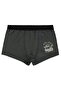Island Men's 2-Piece Boxer Set - Standard - 5