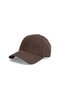HMLDES CAP UNISEX ŞAPKA
