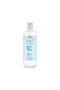 Bonacurebc Clean Moisture-Loading Shampoo 1000 ml - 4