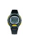 Kids's Plastic Digital Watch CU-8207L-2 - 35 mm