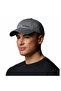 Men's Outdoor Hat Cu5631 Coolhead Iii Ball Cap 2121121023 - 5