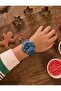 Kids's Plastic Digital Watch CU-2131G-5 - 35 mm - 7