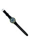 Kids's Plastic Digital Watch CU-8207L-2 - 35 mm - 6