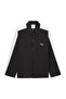 T7 Relaxed Woven Men's Black Casual Style Shirt 63836201 - 4