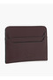 Men Leather Card Holder - 2
