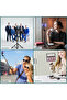 Multifunctional Selfie Stick 1.5 Mt - 7