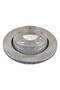 HAM TYL DISC 276X19 V
