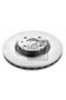 DISC HAM PRZOD 284X22 V - 8